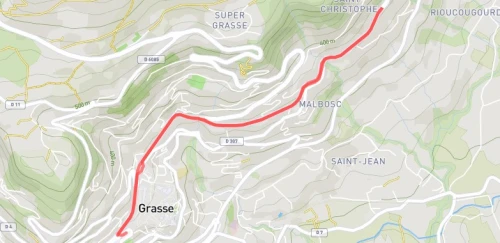 5 Km