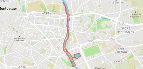 Envolez-Vous