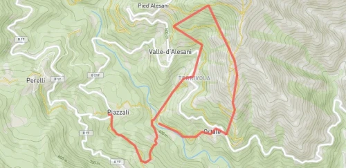 Sant'Alesiu