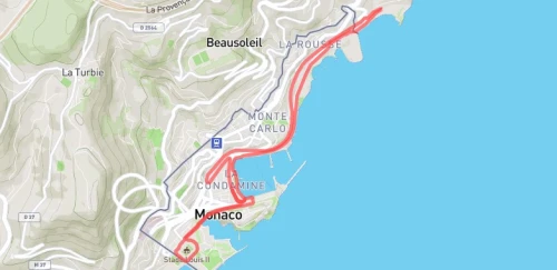 10 Km