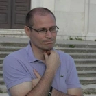 Marc C.