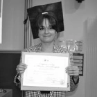 Clémence L.