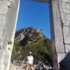 Belgin Y.