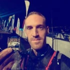 Jérémy L.