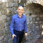 Frédéric D.