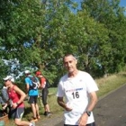 Serge G.