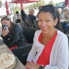 Séverine L.