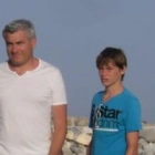 Yves C.