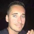 Samuel P.
