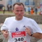 Laurent M.