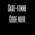 Virginie C.