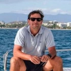 Jean-François C.