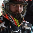 Damien B.
