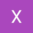 Xav60 -.