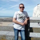 Jean-christophe L.