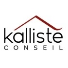 KALLISTE CONSEIL A.