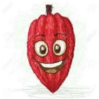 cacao 0.
