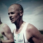 Julien C.