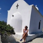 Caroline C.