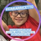 Pascal Toni L.
