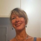 Dorothée D.
