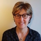 Isabelle D.