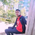 Kefu W.