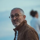 Stéphane J.