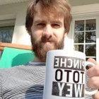 Thomas V.