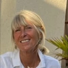 Elisabeth A.