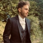 Julien C.