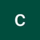 cecile c.