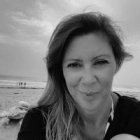 Céline B.