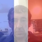 Franc M.