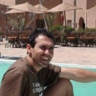 Mohamed E.