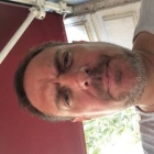Philippe N.