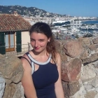 Romane C.