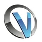 Volkeyrn V.