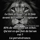 Jerem B.