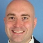 Nicolas C.