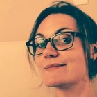 Marlène M.
