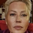 Séverine M.