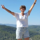 Emmanuelle F.