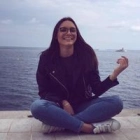 Morgane L.