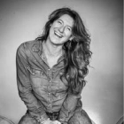 Sandra D.