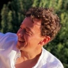 Jean-francois B.