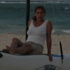 Angelique N.