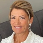 Denise G.