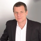 seb g.