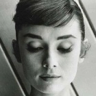 Beatrice F.